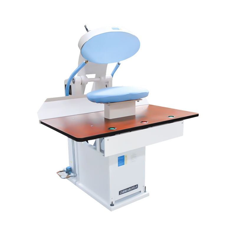 Kereskedelmi automata Gomba Utiuty Press