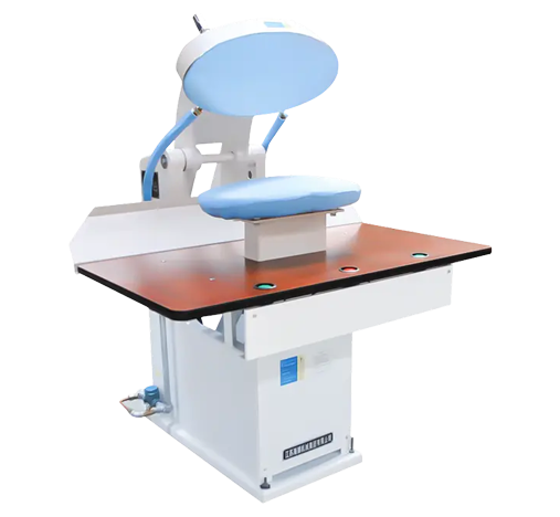 Gomba Utility Press
